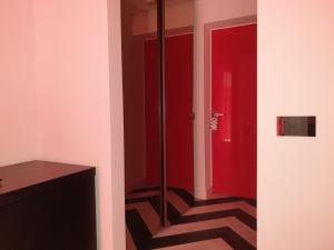 Gallery image of The White Lodge in Sorrento