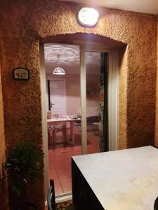 Imagen de la galería de Très bel appartement T3 avec splendide vue mer, en Les Issambres