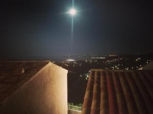 Imagen de la galería de Très bel appartement T3 avec splendide vue mer, en Les Issambres