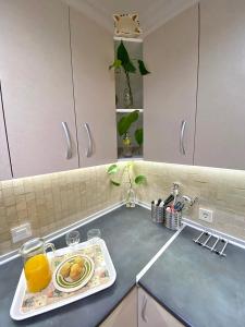 Fotografia z galérie ubytovania La Luz Vivienda Vacacional v destinácii Las Palmas de Gran Canaria
