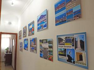 Fotografia z galérie ubytovania La Luz Vivienda Vacacional v destinácii Las Palmas de Gran Canaria