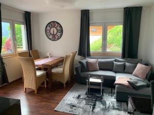 Gallery image of Apartment Leitn in Kirchbach