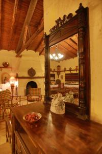 Gallery image of Hotel Surban - Special Category in Ürgüp