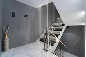 Фотография из галереи Hotel Perla del Sur в городе Торремолинос