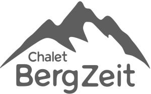 Chalet Bergzeit tanúsítványa, márkajelzése vagy díja