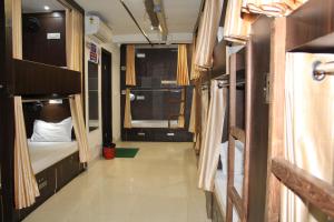 Fotografie z fotogalerie ubytování PARADISE AC DORMITORY v destinaci Bareilly