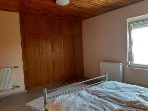 Fotografie z fotogalerie ubytování Toldi Apartman v destinaci Keszthely