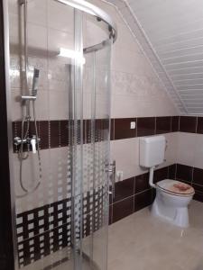 Fotografie z fotogalerie ubytování Toldi Apartman v destinaci Keszthely