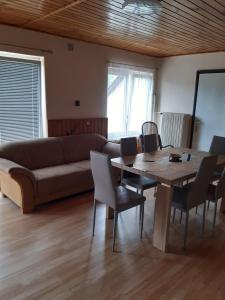 Fotografie z fotogalerie ubytování Toldi Apartman v destinaci Keszthely