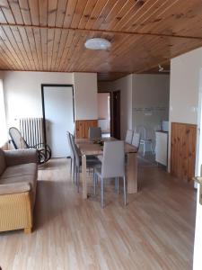 Fotografie z fotogalerie ubytování Toldi Apartman v destinaci Keszthely
