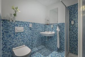 Fotografie z fotogalerie ubytování Hotel Holstenwall Hamburg Neustadt v Hamburku + 20 fotografií