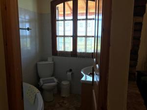 Φωτογραφία από το άλμπουμ του Silver Olives Villa Corfu σε (( Sgoúrna ))