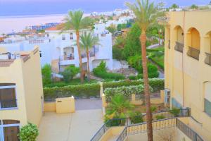 Gallery image of Royal Naama Bay Resort in Sharm El Sheikh