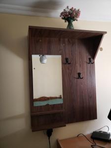 Imagem da galeria de Guest House Nanu em Mestia