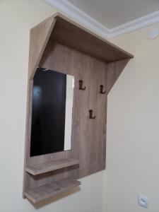 Imagem da galeria de Guest House Nanu em Mestia