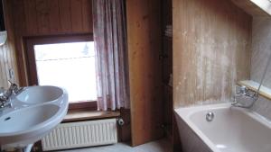 Gallery image of CHALET 294 in Mellau