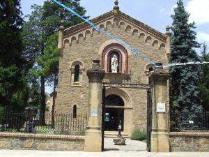 Φωτογραφία από το άλμπουμ του Fonda Can Fasersia σε Pobla de Segur