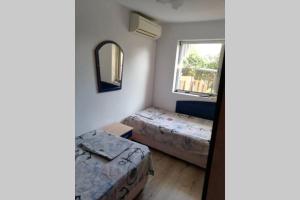 Ảnh trong thư viện ảnh của Villa Teralogis - Lovely place ở Asproválta