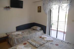 Ảnh trong thư viện ảnh của Villa Teralogis - Lovely place ở Asproválta