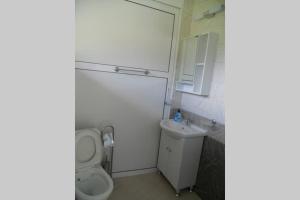 Ảnh trong thư viện ảnh của Villa Teralogis - Lovely place ở Asproválta