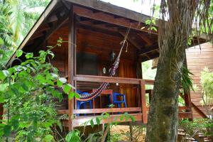 Giardino di West Bay Lodge and Spa