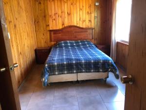 Φωτογραφία από το άλμπουμ του Cabañas en Algarrobo Norte σε Algarrobo