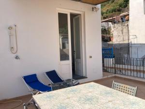 Gallery image of Casa al Mar Canneto in Lipari