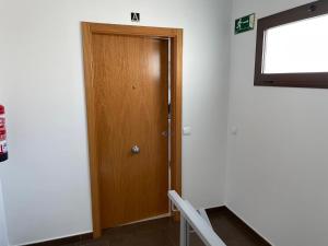 Fotografie z fotogalerie ubytování Royal Suites Estepona by Croma v destinaci Estepona