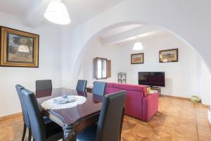 Gallery image of Rosati Holiday Rentals in Florence