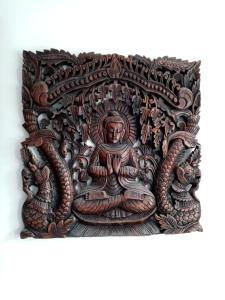 Galeriebild der Unterkunft kolmio lähellä keskustaa in Forssa