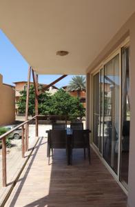 Gallery image of KatlantiK Ca Madeira Deluxe in Sal Rei