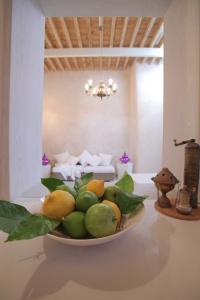 Gallery image of Four Hearts - Acre's Sea Side Suite in Acre