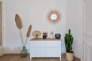 Appartement Pertinax - Welkeys