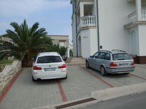 Billede fra billedgalleriet på Villa Sarah i Lopar + 1 billede