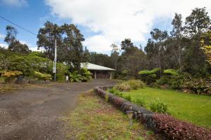 Photo de la galerie de l'établissement 5th Street Ohana, à Volcano