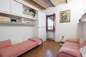 Gallery image of Casa Fabbrichina in Gambassi Terme