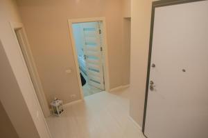 Фотография из галереи La Stejari Apartment в Сучаве