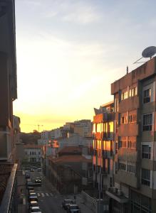 Photo de la galerie de l'établissement Get Cozy, à Porto