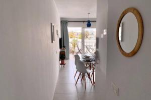 Zdjęcie z galerii obiektu Oasis View Lanzarote w Costa Teguise