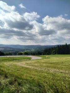 Fotografie z fotogalerie ubytování Apartmány Bošice u Javorníku v destinaci Vacov + 37 fotografií
