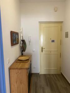 Fotografie z fotogalerie ubytování Apartamento Imperial Sevilla city center v destinaci Seville