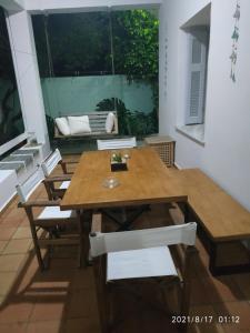 Fotografie z fotogalerie ubytování Zacharoula's Home ve městě Chania