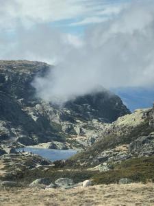 Afbeelding uit fotogalerij van Casa dos Teares in Aldeia das Dez