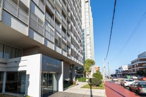 Imagen de la galería de Bahia palace, best view and location!, en Punta del Este