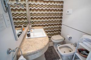 Et badeværelse på Bahia palace, best view and location! + 21 billeder