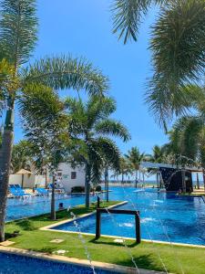 Afbeelding uit fotogalerij van Hotel El Faro in Monterrico +27 foto's