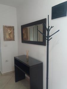 TV o dispositivi per l'intrattenimento presso Blue View