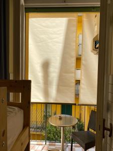 Fotografie z fotogalerie ubytování Rigoletto Rental Rooms v destinaci Verona