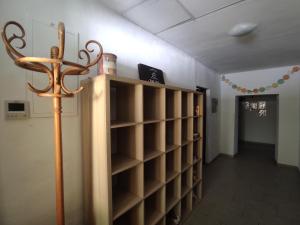 Ảnh trong thư viện ảnh của Park Istra holiday home ở Koper