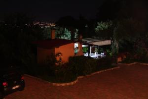 Gallery image of B&B La Terrazza di Frascati in Frascati